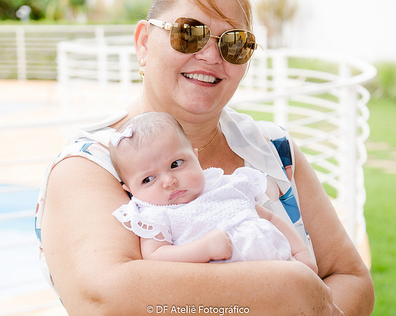 Catarina Bertolli - DF1_1585
