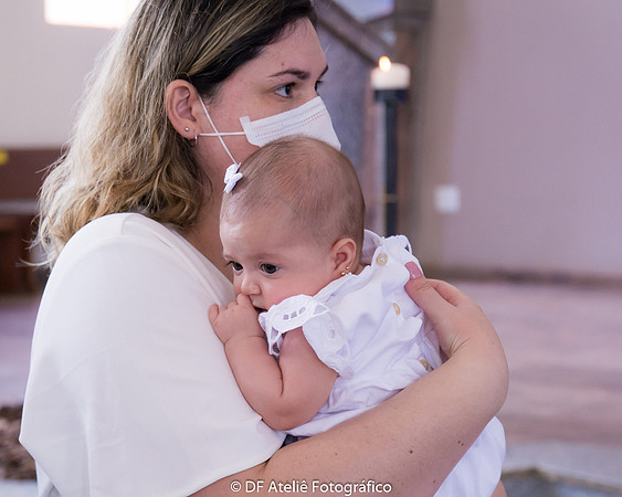 Catarina Bertolli - DF2_1498