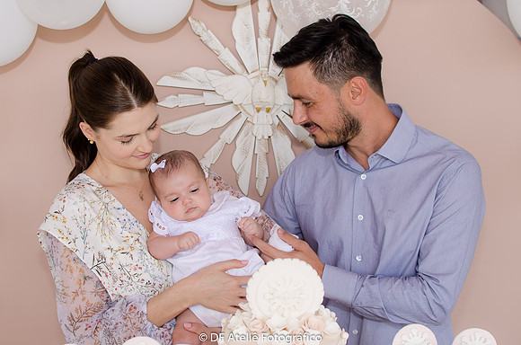 Catarina Bertolli - DF1_1623