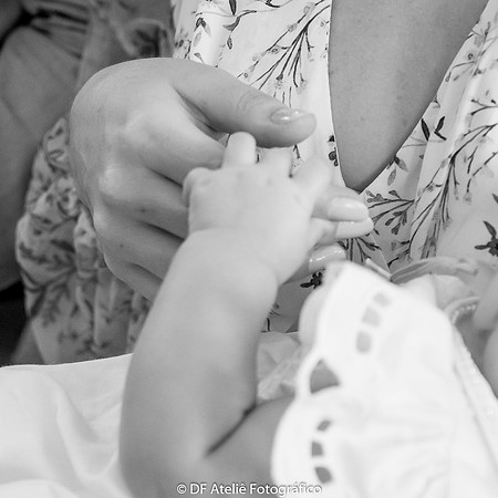 Catarina Bertolli - DF2_1491-2