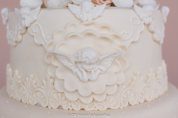 Catarina Bertolli - DF2_1678
