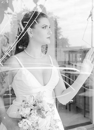 0068 - Mayara e Willian - DF2_0984