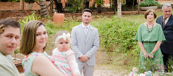 0132 - Mayara e Willian - DF1_9341