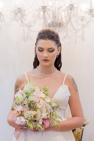0056 - Mayara e Willian - DF2_0964