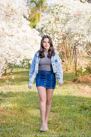 0034 - Ana Gabriela - Ensaio - DF2_4709