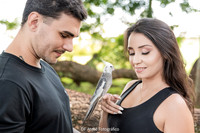 0011 - Caroline e Lucas - Pre Wedding - DF4_9546