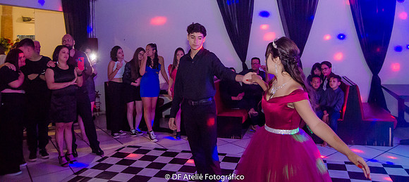 0208 - Gabrielly Dionizio - 15 Anos - DF1_7011