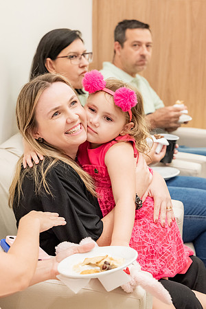0112 - Cláudia Moraes - Inauguração - DF4_6821