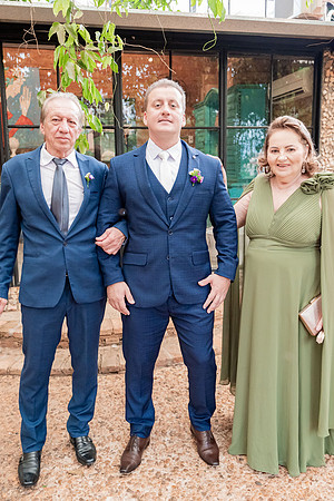 0078 - Bruna e Rodrigo - Casamento - DF4_5562