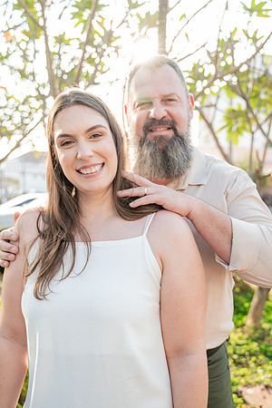 0175 - Mariana e Eduardo - Civil - DF4_7567