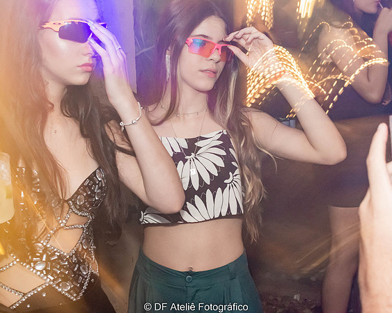 0258 - Lavínia Almeida - 15 anos - DF2_9489