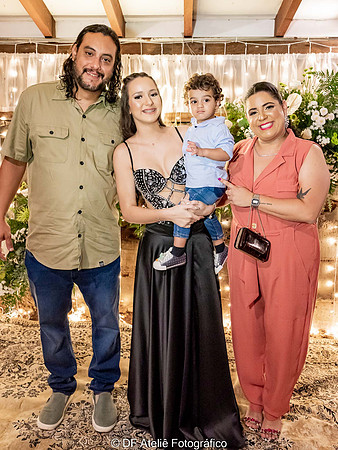 0094 - Lavínia Almeida - 15 anos - DF3_1690