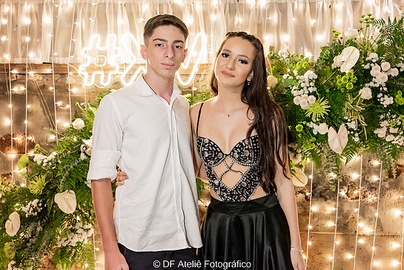 0143 - Lavínia Almeida - 15 anos - DF3_1761
