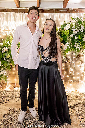 0086 - Lavínia Almeida - 15 anos - DF3_1681