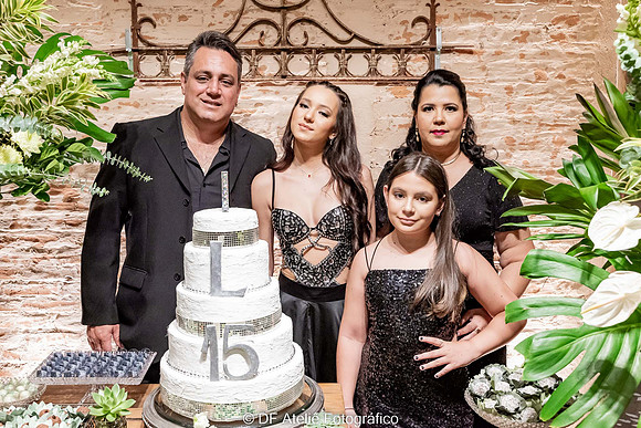 0038 - Lavínia Almeida - 15 anos - DF3_1566