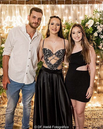 0163 - Lavínia Almeida - 15 anos - DF3_1791