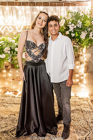 0092 - Lavínia Almeida - 15 anos - DF3_1687