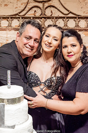 0044 - Lavínia Almeida - 15 anos - DF3_1580