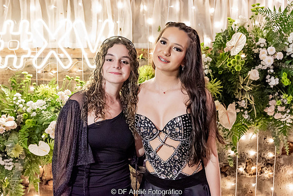 0076 - Lavínia Almeida - 15 anos - DF3_1664