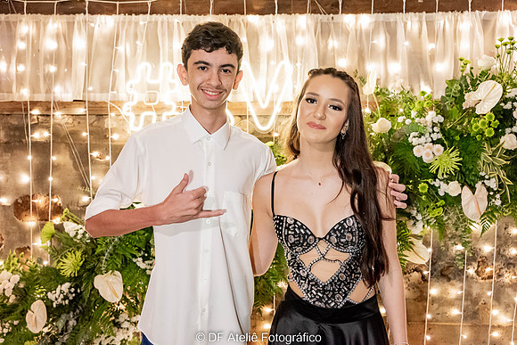 0155 - Lavínia Almeida - 15 anos - DF3_1775