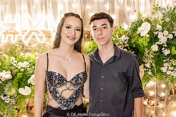 0105 - Lavínia Almeida - 15 anos - DF3_1707