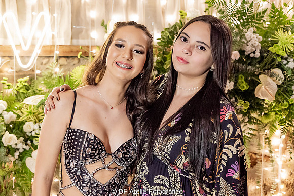 0091 - Lavínia Almeida - 15 anos - DF3_1686