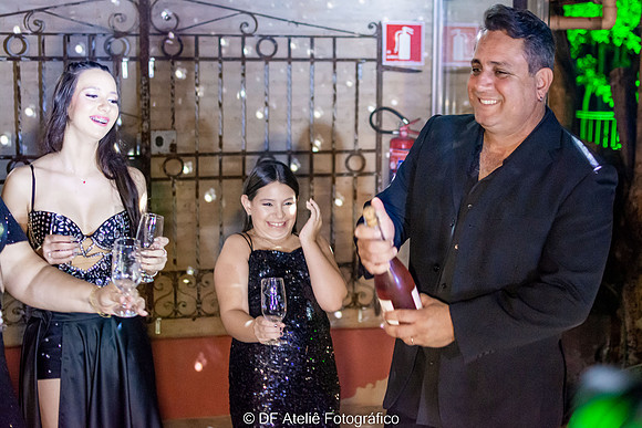0237 - Lavínia Almeida - 15 anos - DF2_9461