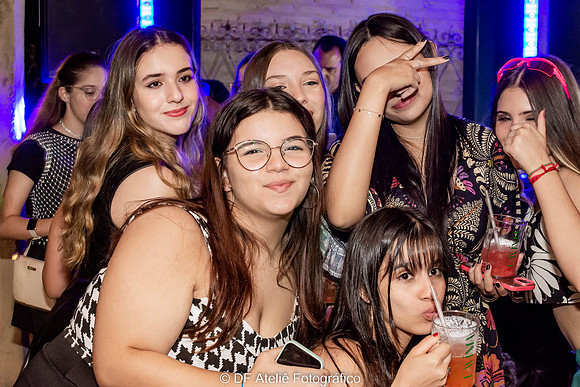 0267 - Lavínia Almeida - 15 anos - DF2_9501