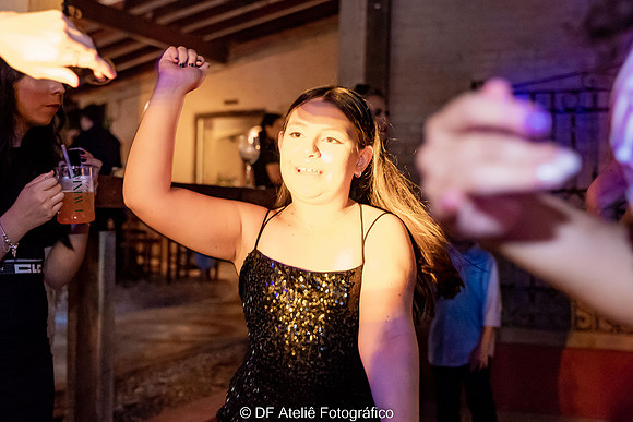 0278 - Lavínia Almeida - 15 anos - DF3_2013