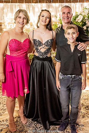 0109 - Lavínia Almeida - 15 anos - DF3_1713