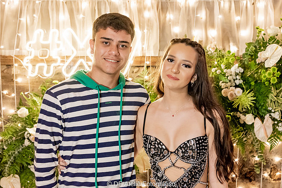 0146 - Lavínia Almeida - 15 anos - DF3_1765