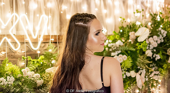 0099 - Lavínia Almeida - 15 anos - DF2_9435