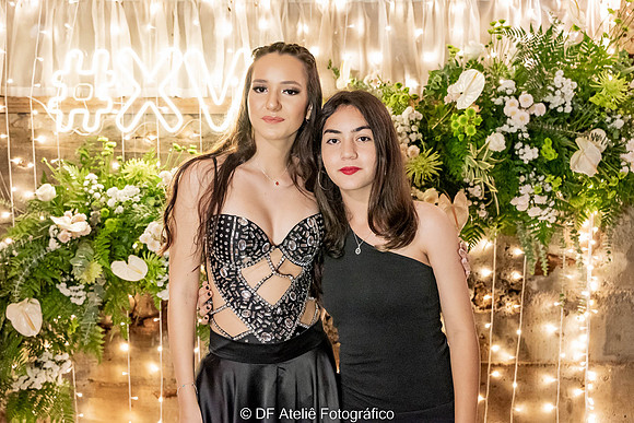 0133 - Lavínia Almeida - 15 anos - DF3_1747