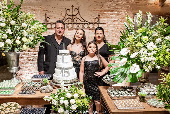0039 - Lavínia Almeida - 15 anos - DF3_1568