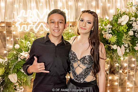 0154 - Lavínia Almeida - 15 anos - DF3_1774
