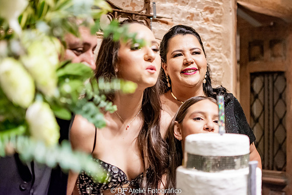 0233 - Lavínia Almeida - 15 anos - DF2_9454