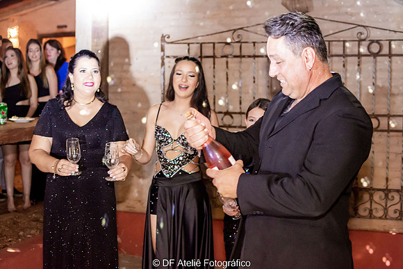0239 - Lavínia Almeida - 15 anos - DF2_9463