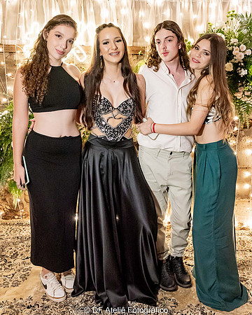 0176 - Lavínia Almeida - 15 anos - DF3_1826