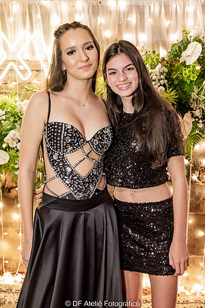 0138 - Lavínia Almeida - 15 anos - DF3_1754