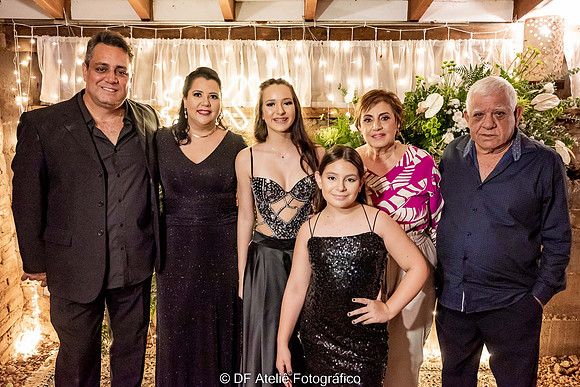 0165 - Lavínia Almeida - 15 anos - DF3_1796