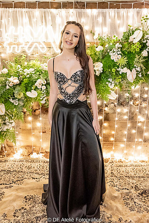 0096 - Lavínia Almeida - 15 anos - DF3_1695