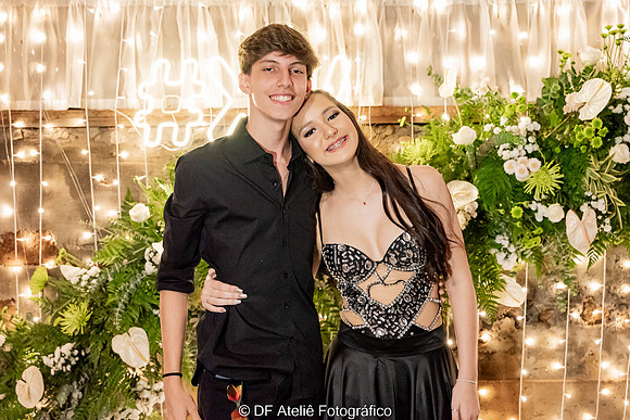 0180 - Lavínia Almeida - 15 anos - DF3_1830