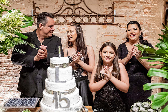 0232 - Lavínia Almeida - 15 anos - DF3_1934