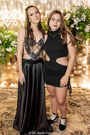 0131 - Lavínia Almeida - 15 anos - DF3_1745