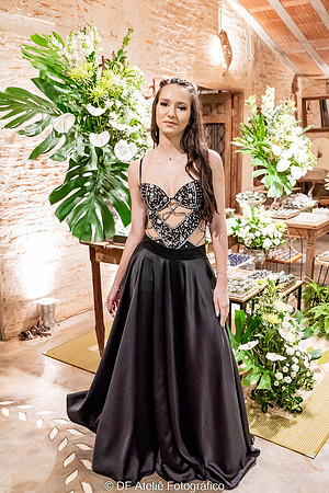 0070 - Lavínia Almeida - 15 anos - DF3_1656