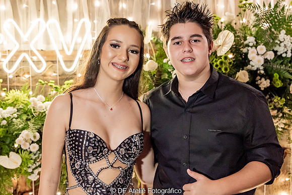 0134 - Lavínia Almeida - 15 anos - DF3_1749