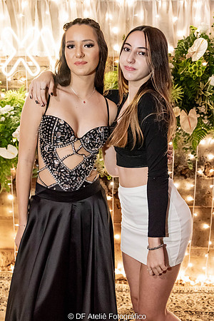 0139 - Lavínia Almeida - 15 anos - DF3_1756