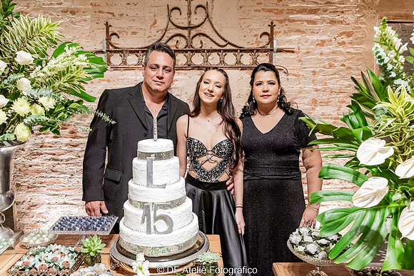 0040 - Lavínia Almeida - 15 anos - DF3_1570