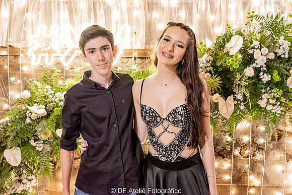 0079 - Lavínia Almeida - 15 anos - DF3_1670