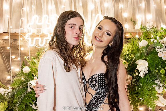 0174 - Lavínia Almeida - 15 anos - DF3_1821
